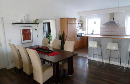 Holiday Apartment Schedler - Foto 7