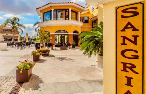 Penthouse Cálida - Foto 17