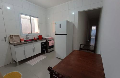 Aconchego em Bertioga - Photo 13
