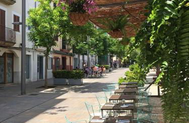 Mountain Finca with Pool - Foto 40