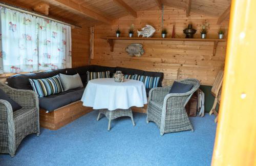 Ferienwohnung Smutje - Foto 16