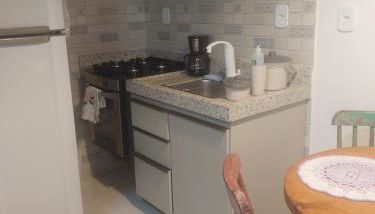 Bem Estar no Bom Ap - Foto 4