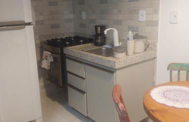 Bem Estar no Bom Ap - Photo 4