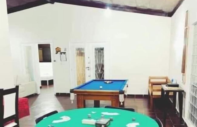 Casa de Praia Guarujá 180 metros do Mar - Foto 15