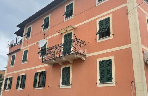 GolfoParadiso Uscio bombon - PellicceriaSuperior - Foto 40