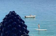 Taormina SeaSuite Fondaco Parrino - Foto 7