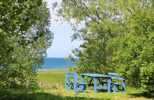 Möve Aba Appartment 11 - Photo 24