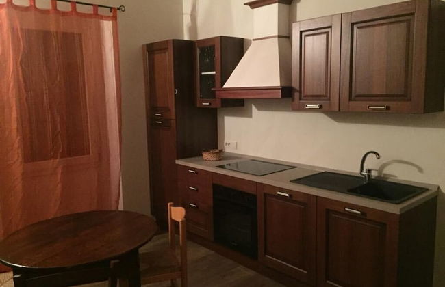 Agriturismo Podere Ceriano - Photo 13