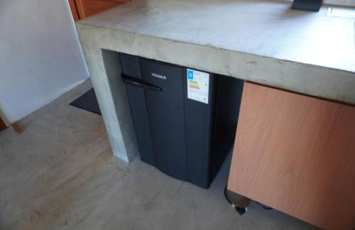 Jurema Branca Villa - Photo 15