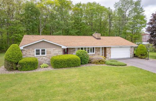 On Deep Creek Time - Foto 11