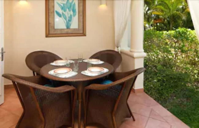 Sugar Hill Village A103 - Foto 5