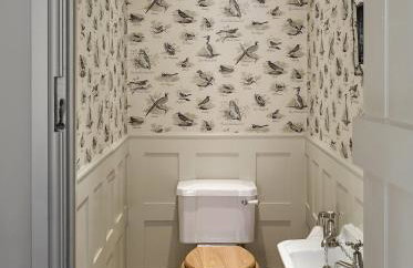 Grey's Court Cottages - Foto 16