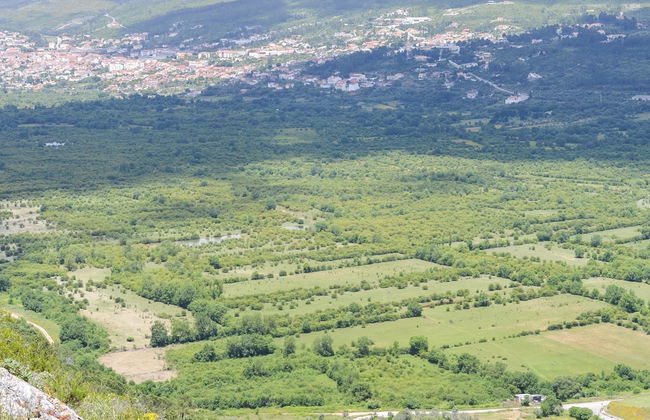 Retiro do Bosque Country House - Foto 36