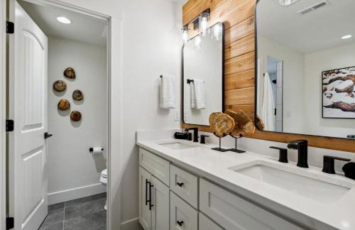 Quarry A35- Seasonal Therapy - Foto 14