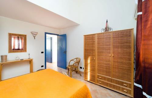 Villa Acquerello - Foto 28