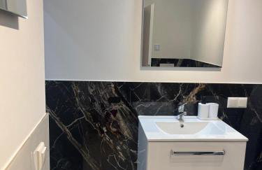 Moderne Apartments in Wicker - Foto 8