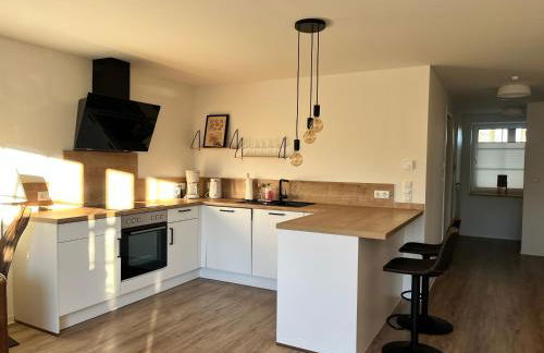 Fewo Tenne - Foto 18