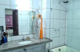 Flat 203 Ed Clarice Lispector, Ilhotas- Rio Poty - Foto 47