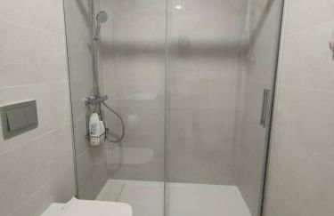 Moderno apartamento a estrenar con piscina y parking privado en Juan de Borbón - Foto 25