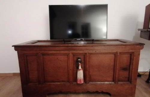 Bettches Hof - Foto 49