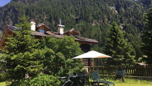 Mes Lastei - Foto 5, Garden, sunbed