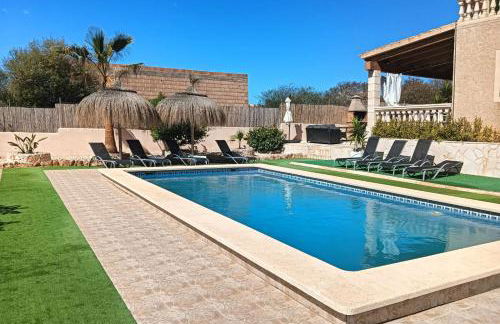 Villa Domingos by Slow Villas - Foto 3