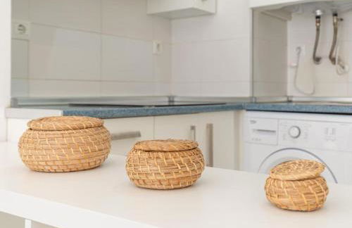 LU&CIA victoria 1 - Photo 29