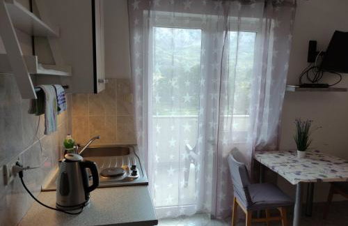 Lovrić Apartments - Foto 54