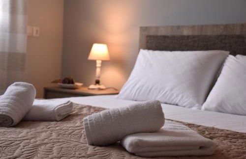 Salt and petals - Foto 40