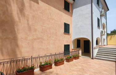 Residence Cala Liberotto - Foto 30