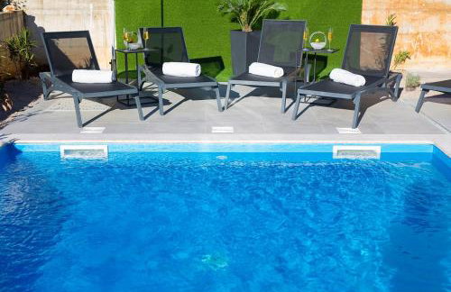 Apartment Rosa - Foto 26