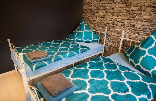 Kleines Häuschen für Monteure - Foto 10