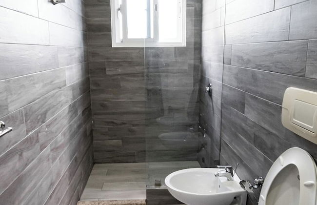 Baya Azul Bayahibe - Apto 206 - Foto 12