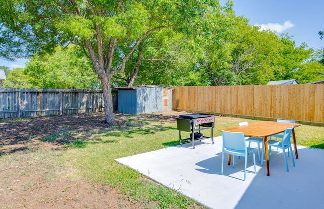 Modern 3 2 two Kings hot tub Fire pit 16min to Wine Trail Nearby Pickleball Courts Pools - Foto 56