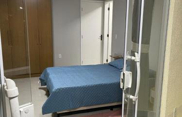 Apartamento 1 en Condominio Cerrado Reserva Natural - Photo 27