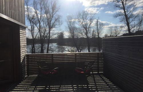 Ferienhaus Andadoana - Foto 13