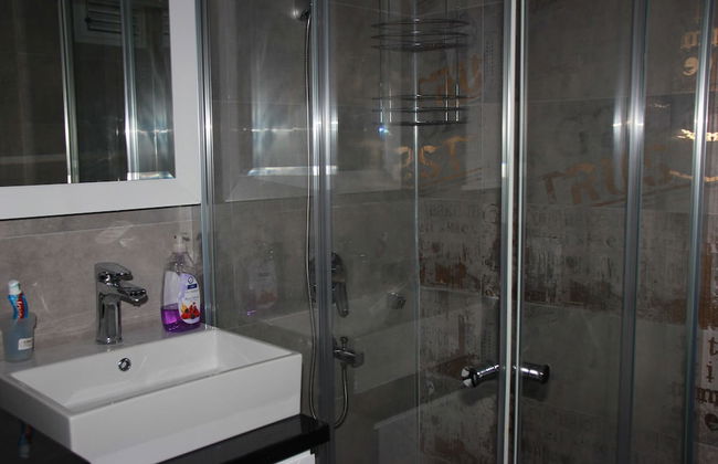 Konak Tower - Foto 12