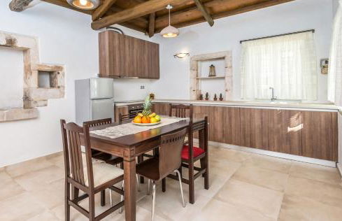 Filoxenia Zante Villa Callisto-Stone Villa with Private Pool - Foto 5