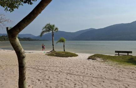 Apartamento em Armação - Photo 18