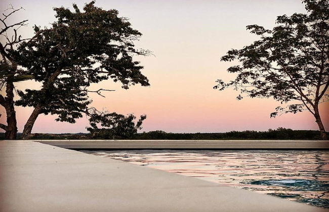 Estate in Dordogne Near Sites - Photo 33