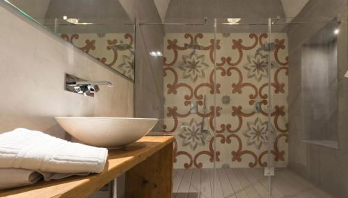 Villa Starace - Appartamento Buongiorno - Foto 5