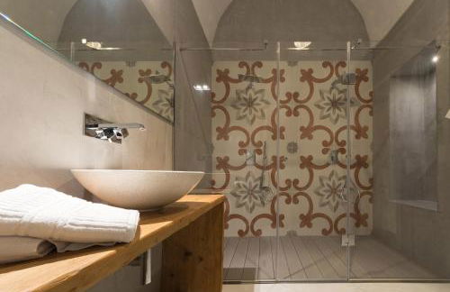 Villa Starace - Appartamento Buongiorno - Foto 5