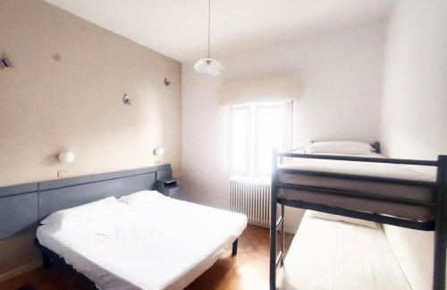 Casa Vacanza Della Nonna - Foto 10