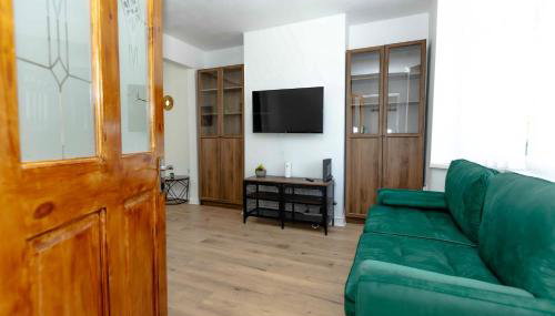 Family friendly Filton home with parking and WiFi - Foto 3
