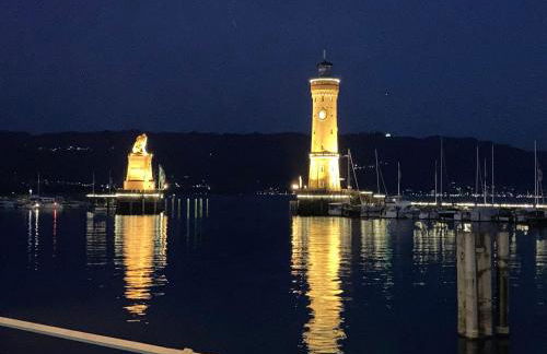 Ferienwohnung König - Foto 32