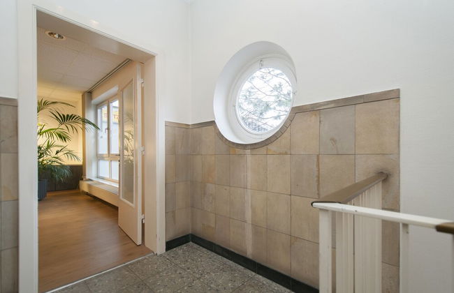 Appartement 10friends - Photo 22