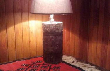 Joie de Vivre - Gressoney St. Jean - Foto 13