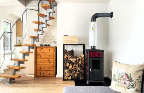 Hoffmannshof - Foto 55