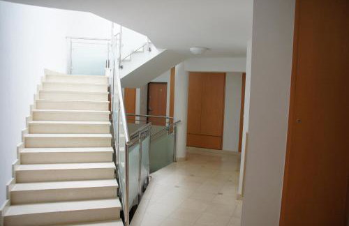 Szucha Residence Apartments by Global Apart - Foto 14