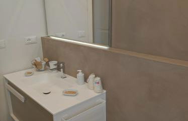 Casa Rolda - Foto 10